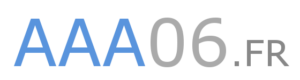 Azur Auto Assistance Logo